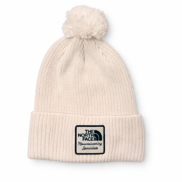 The North Face Other - North Face Women’s NWT Beanie